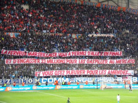 20-OM-MONACO 09.jpg